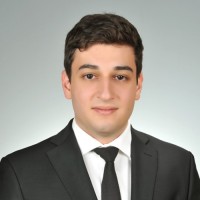 Doruk Taner