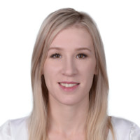 Irina Kronenberg