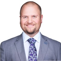 Mike Guciardo