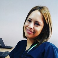 Raquel Loaiza Armendáriz