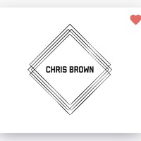 Christopher Brown