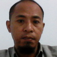 Kriswira Adiant