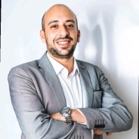 Abdelrahman Mohamed