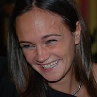Giorgia De Cristofaro