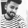 Suraj Kumar