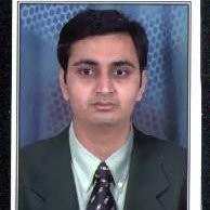 MAYANKKUMAR PATEL