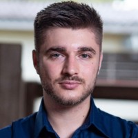 Nathan Biavatti