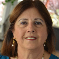Geula Dagan