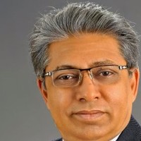 M. S. Siddiqui