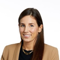 Leah DiCarlo Humphrey