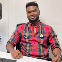 Alade Kolade