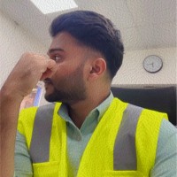 Abdul Rahman