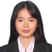 Lee Xin Yi