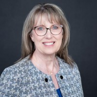 Crystal Howse