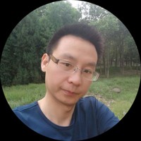 刘迪华
