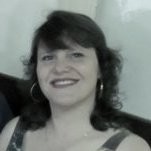 Nanci Furtado