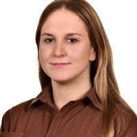 Meryem Sena Şen