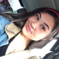 Marilyn Pham