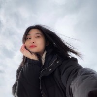 Ella Pham
