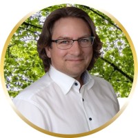 Mario Werner