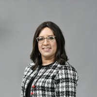 Ruti winrich