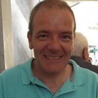 Esteban Marinone