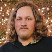 Zach Mccracken