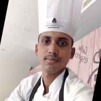 Sourav Sarkar