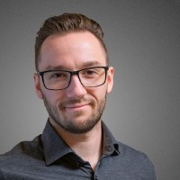 Florian Schäfer