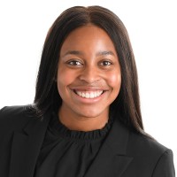 Mya Spencer