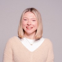 Caroline Hobbs