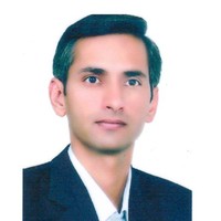 Amid Afzali