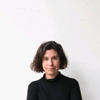 Candela Gómez-Vizcaíno Ruiz