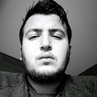 Haci-Mehmet Selat