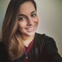 Elisa Callà
