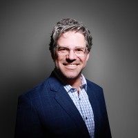 Scott Goodman, M.B.A., LL.B.