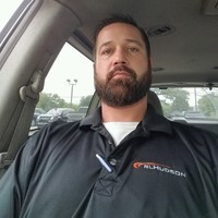 Josh Wheeler
