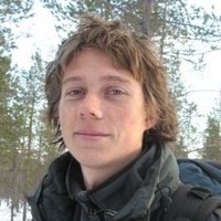 Jiří Oboznenko