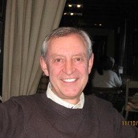 John Moore