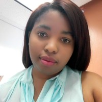 Hazel Makete