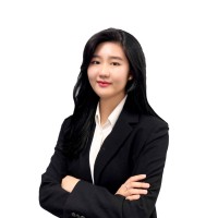 이효정