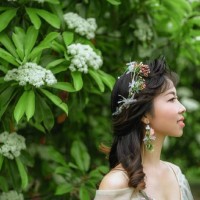 Alice Peng