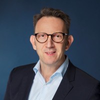 Michael Soetbeer
