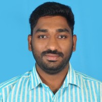 Sugun Kumar Jaladi