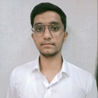 Nouman Khwaja
