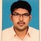 Anoop (K.)