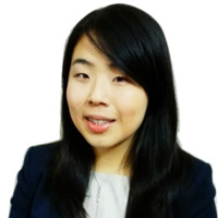 Kaman Cheung