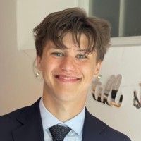 John Lundström