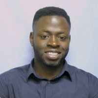 Hameed Kadiri