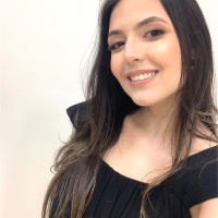 Rita De Cássia Barbosa Macedo